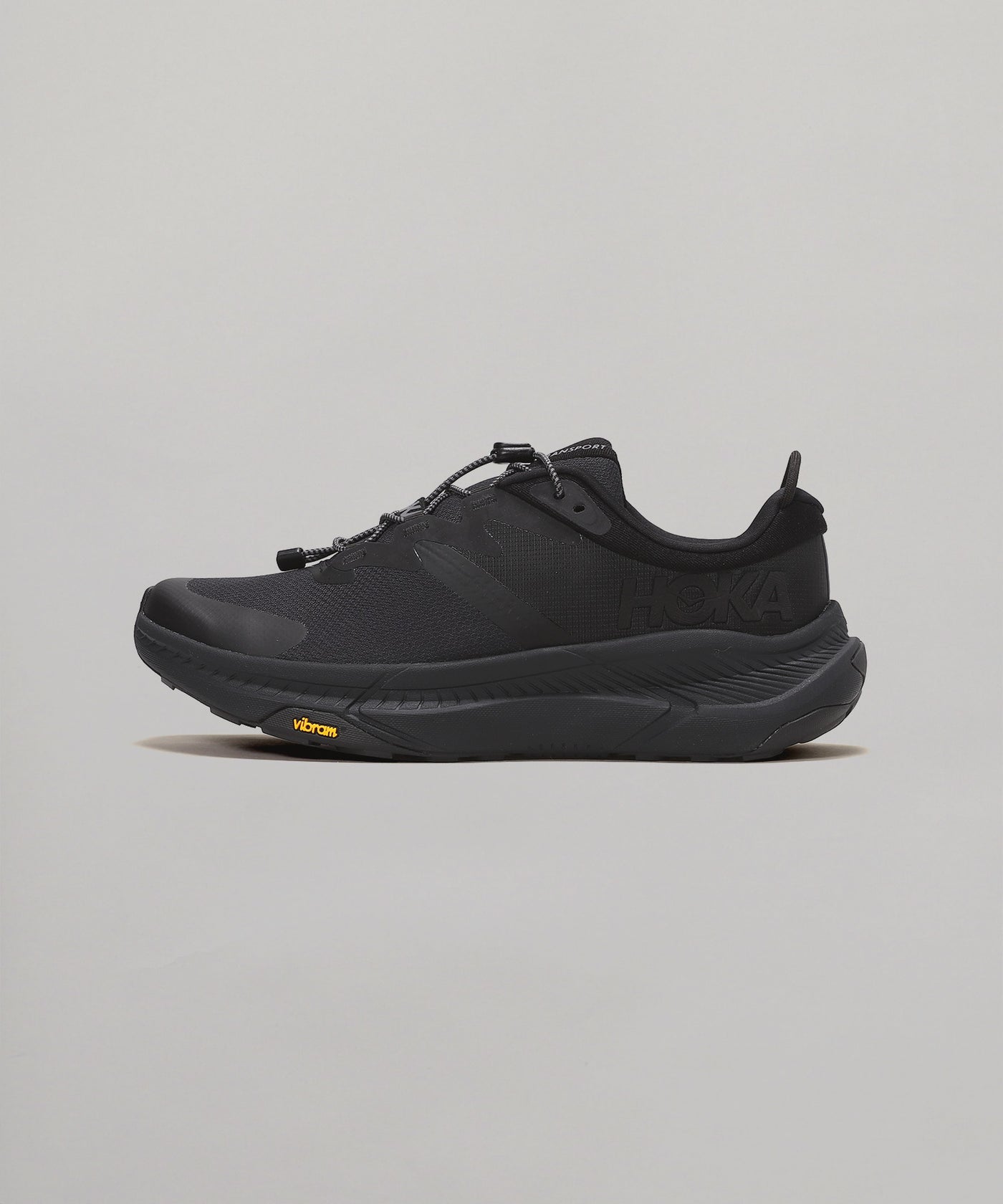 Transport｜ホカ(HOKA)｜Forget-me-nots Online Store
