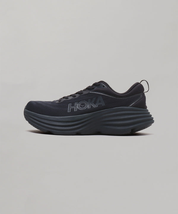 M Bondi 8-HOKA ONE ONE-Forget-me-nots Online Store