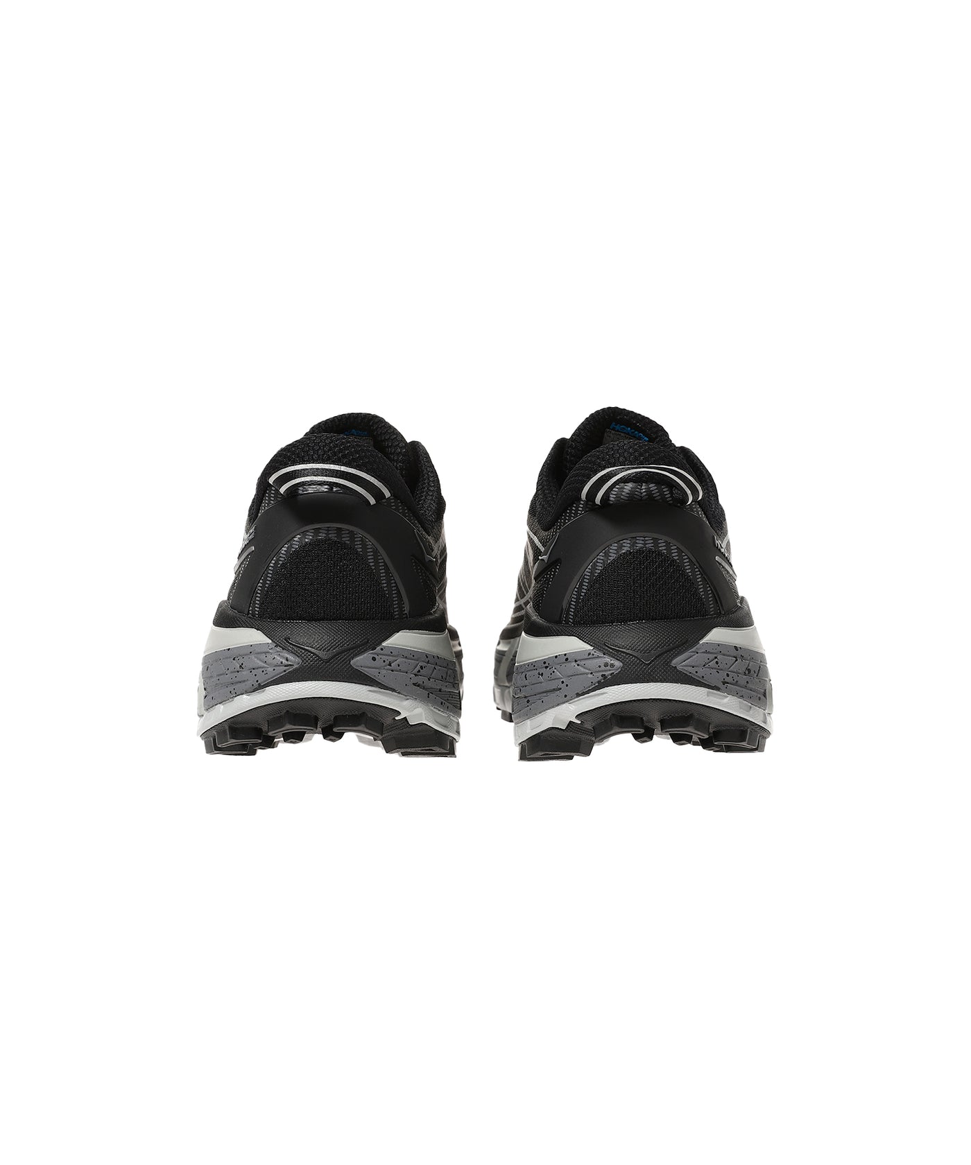 ホカオネオネ(HOKA ONE ONE)|U Mafate Speed 2 - 242182550015 ホカオネオネ(HOKA ONE ONE)|U Mafate Speed 2 - 242182550015