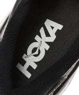 U Mafate Speed 2-HOKA ONE ONE-Forget-me-nots Online Store