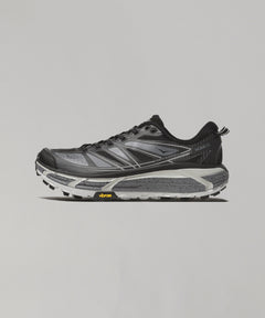 U Mafate Speed 2-HOKA-Forget-me-nots Online Store