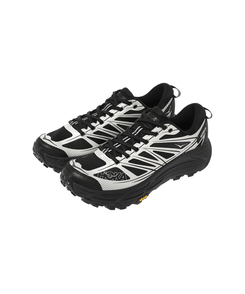 Mafate Speed 2｜ホカ(HOKA)｜Forget-me-nots Online Store