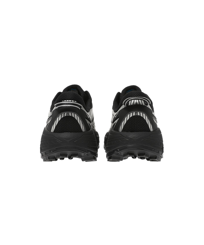 Mafate Speed 2｜ホカ(HOKA)｜Forget-me-nots Online Store