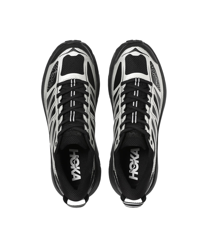 Mafate Speed 2｜ホカ(HOKA)｜Forget-me-nots Online Store