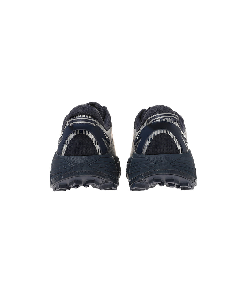 U Mafate Speed 2-HOKA-Forget-me-nots Online Store