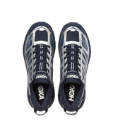 U Mafate Speed 2-HOKA-Forget-me-nots Online Store