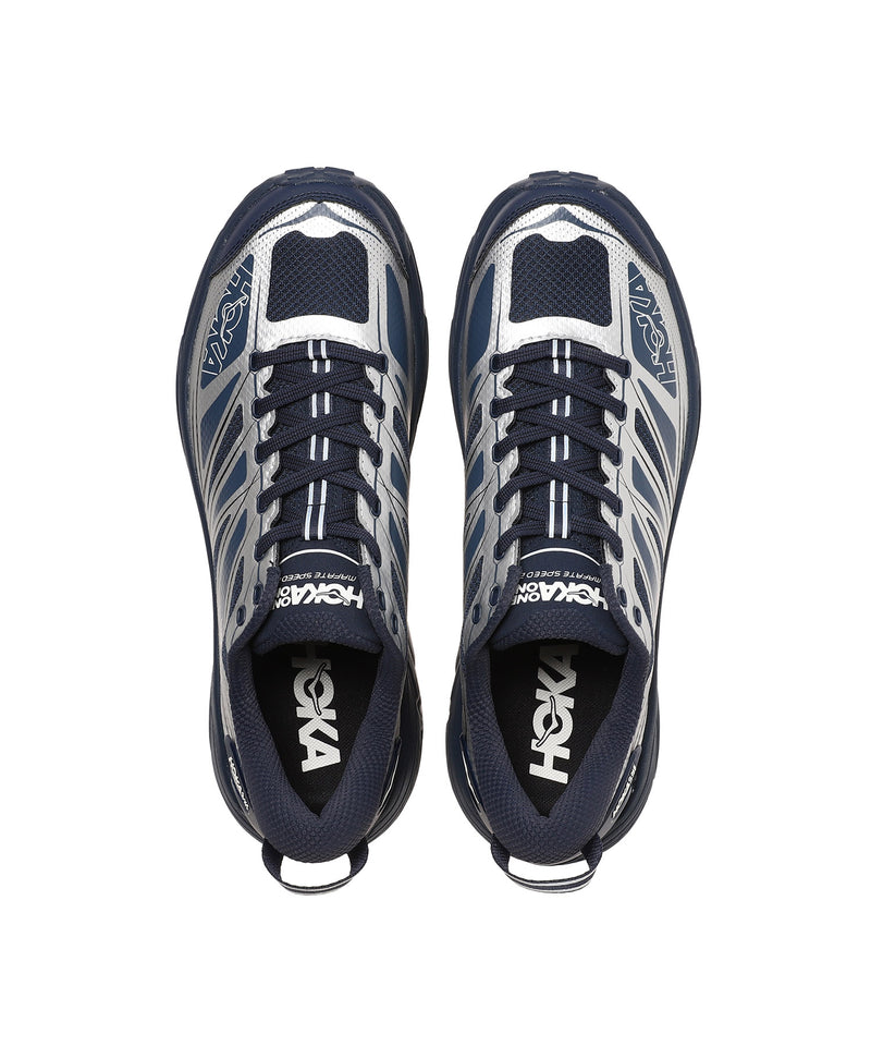 U Mafate Speed 2-HOKA-Forget-me-nots Online Store