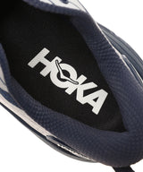 U Mafate Speed 2-HOKA-Forget-me-nots Online Store