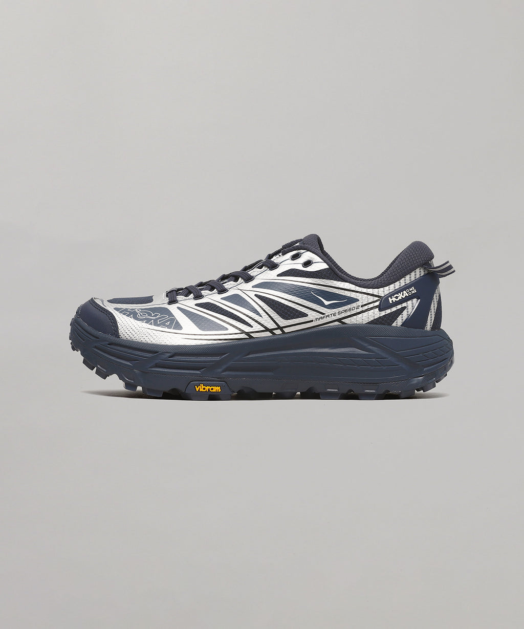 Mafate Speed 2｜ホカ(HOKA)｜Forget-me-nots Online Store