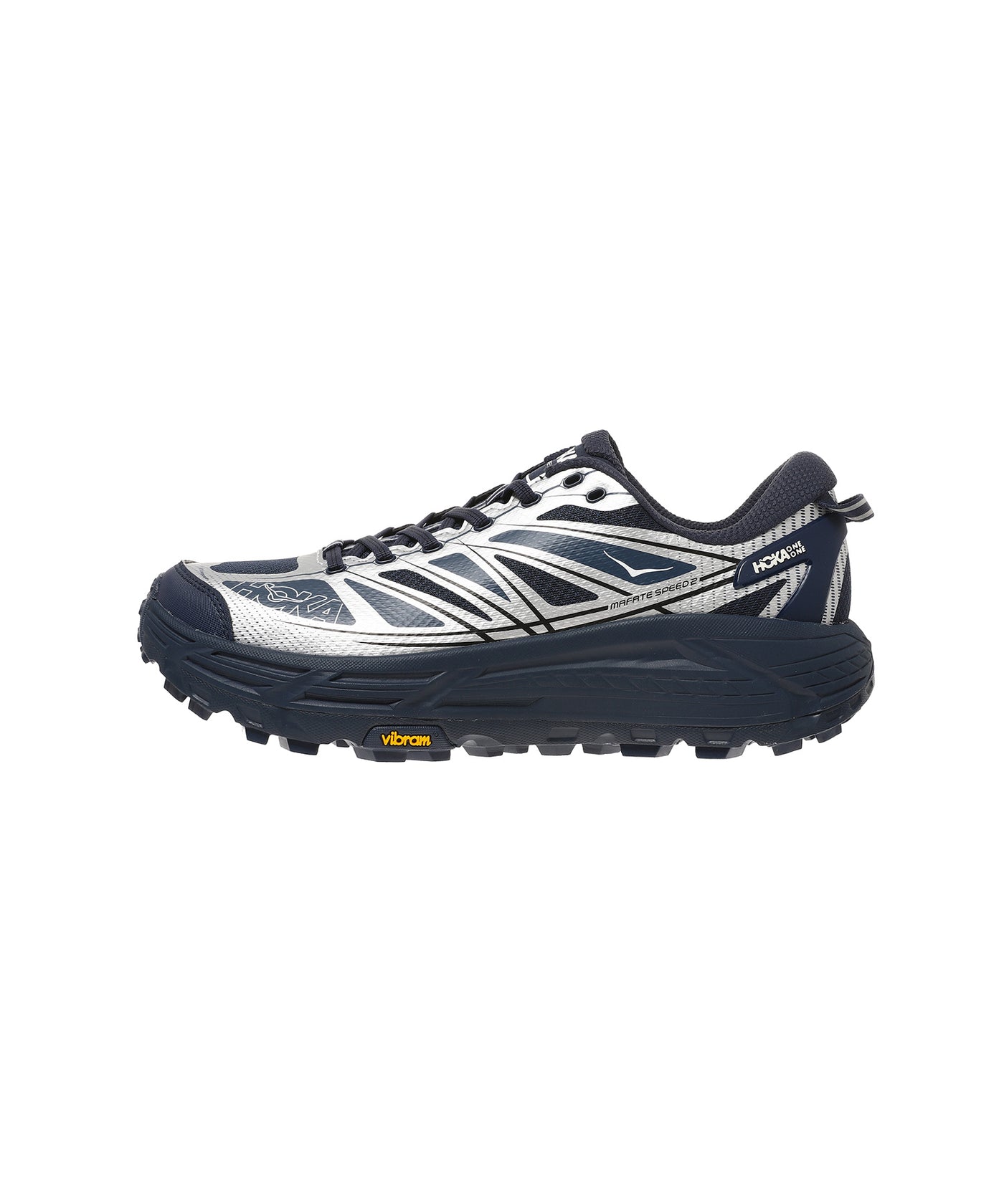 Mafate Speed 2｜ホカ(HOKA)｜Forget-me-nots Online Store