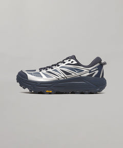 U Mafate Speed 2-HOKA-Forget-me-nots Online Store