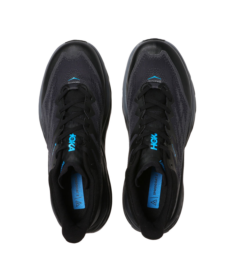 M Speedgoat 5 Gtx-HOKA ONE ONE-Forget-me-nots Online Store