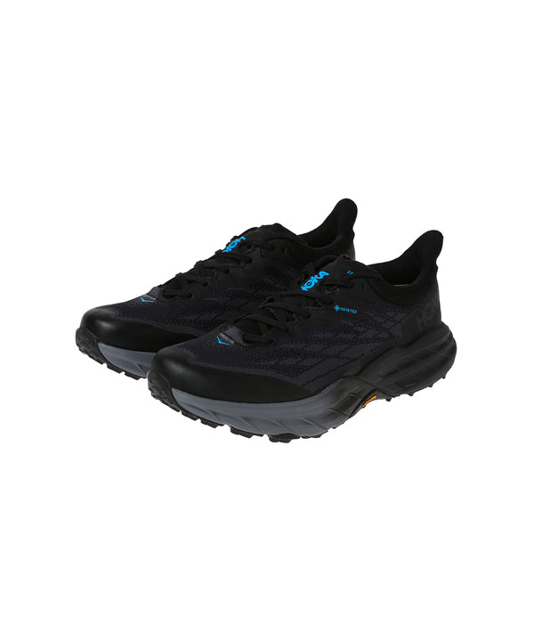M Speedgoat 5 Gtx-HOKA ONE ONE-Forget-me-nots Online Store