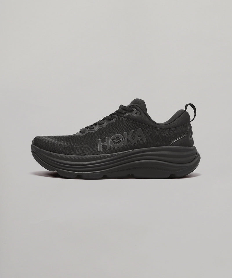 M Gaviota 5-HOKA ONE ONE-Forget-me-nots Online Store