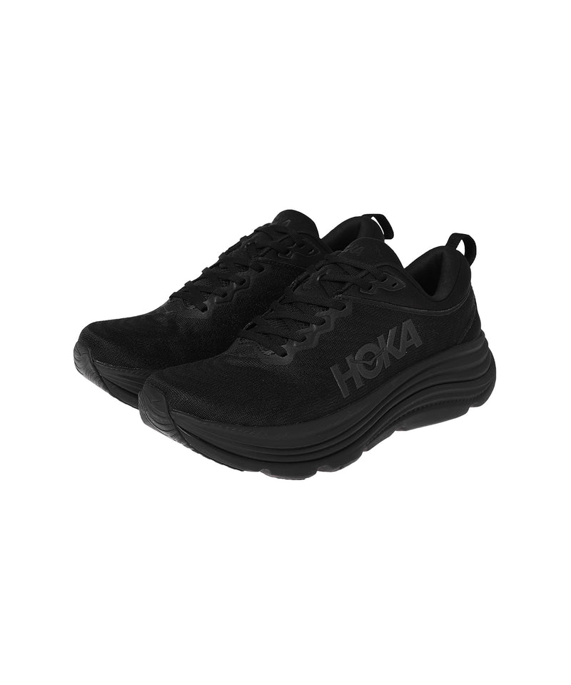 M Gaviota 5-HOKA ONE ONE-Forget-me-nots Online Store