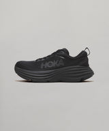 W Bondi 8-HOKA ONE ONE-Forget-me-nots Online Store