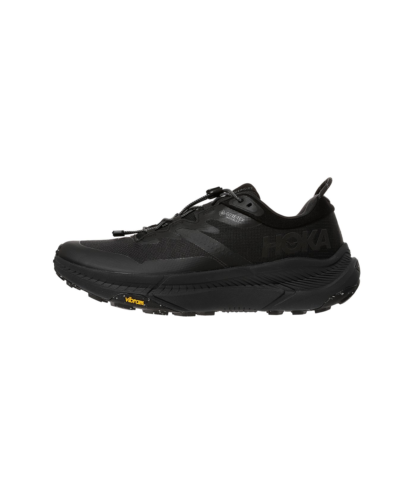 Transport Gtx｜ホカ(HOKA)｜Forget-me-nots Online Store