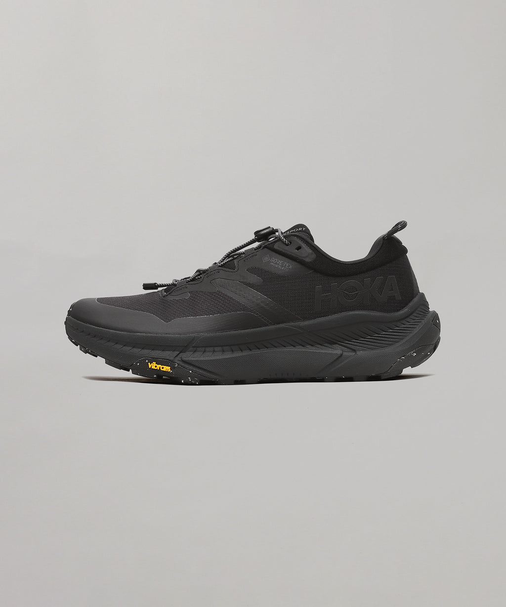Transport Gtx｜ホカ(HOKA)｜Forget-me-nots Online Store