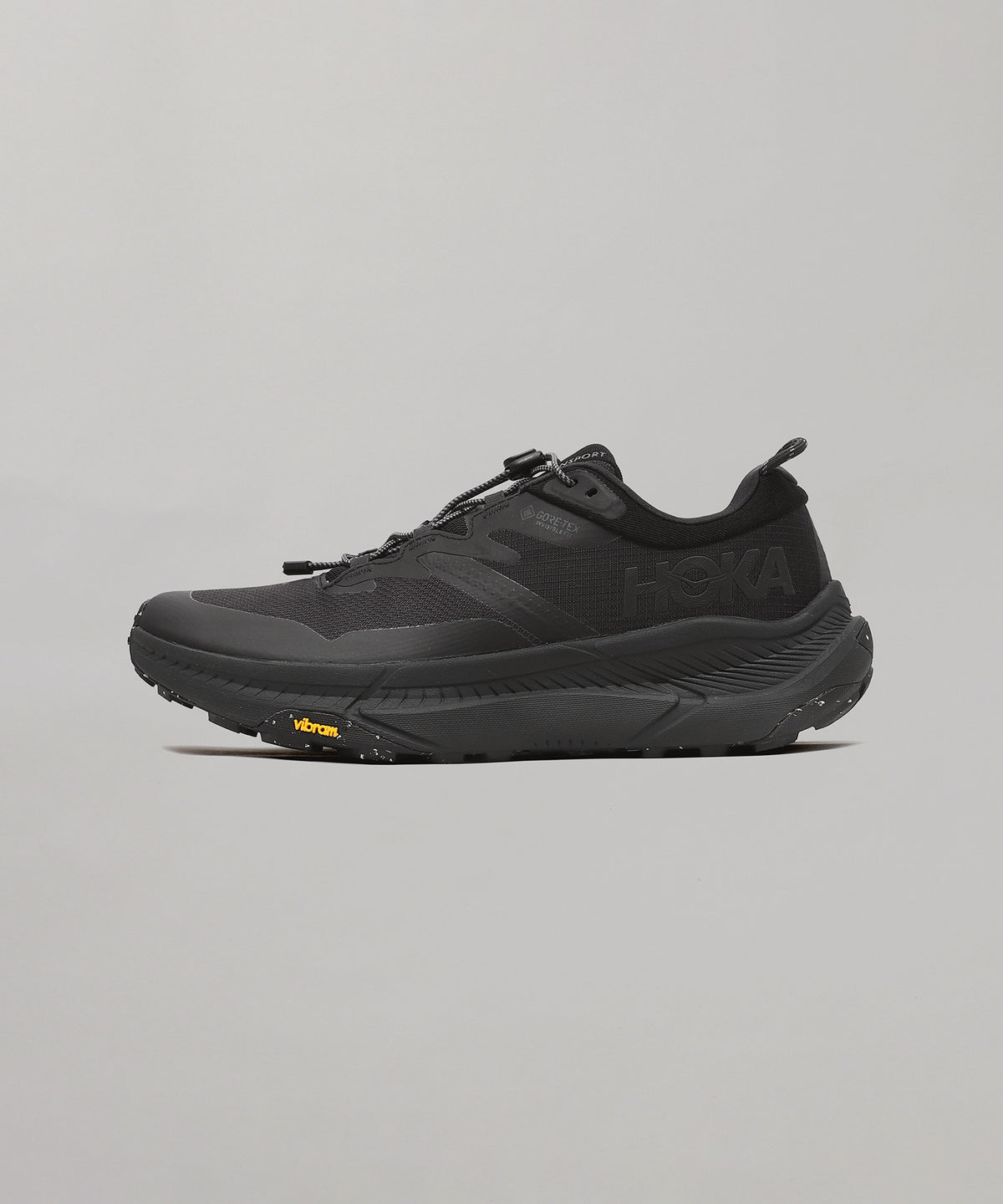 最終HOKA ONE ONE TIME TO FLY 黒22cm新品 1133957f-blckb_004_1200x.jpg?v