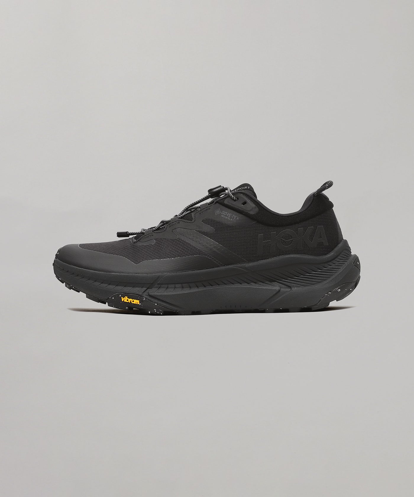 靴/バッグ transport gtx HOKA HOKA Transport GTX｜OSHMAN'S ONLINE 公式通販