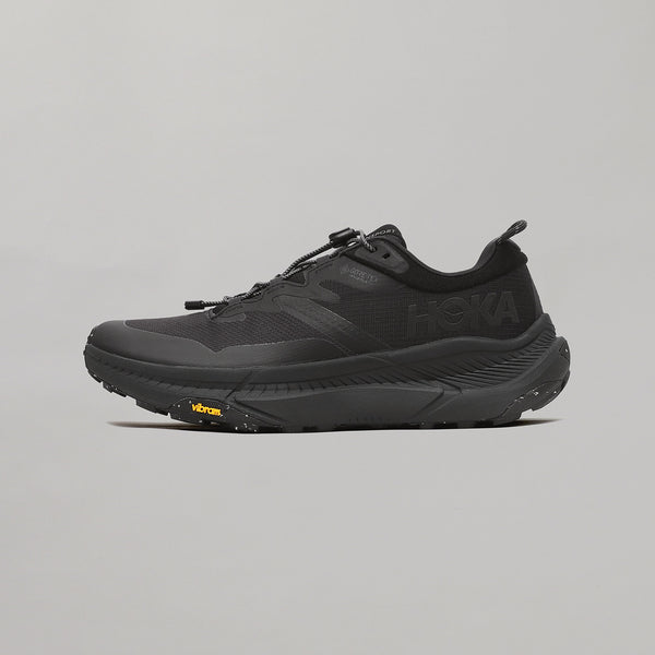 Transport Gtx｜ホカ(HOKA)｜Forget-me-nots Online Store