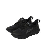 M Challenger Atr 7 Gtx-HOKA ONE ONE-Forget-me-nots Online Store