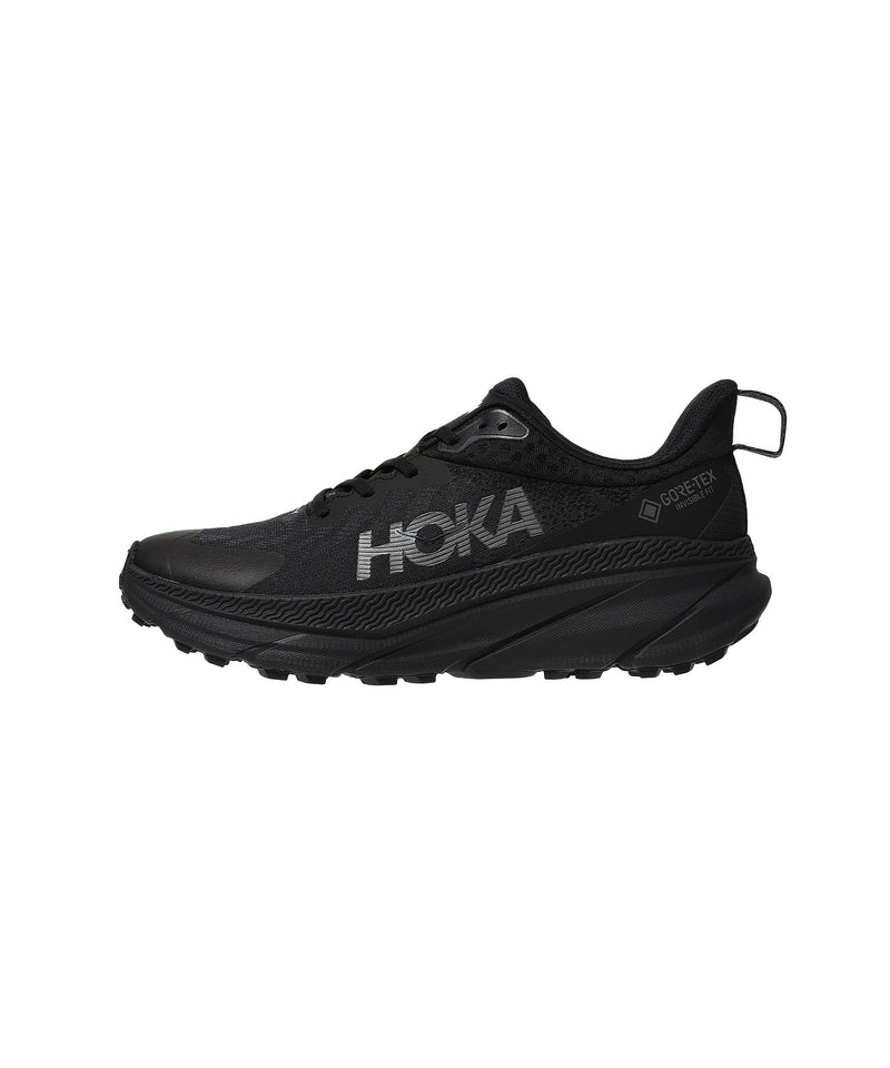 M Challenger Atr 7 Gtx-HOKA ONE ONE-Forget-me-nots Online Store