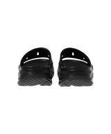 U Ora Recovery Slide 3-HOKA-Forget-me-nots Online Store