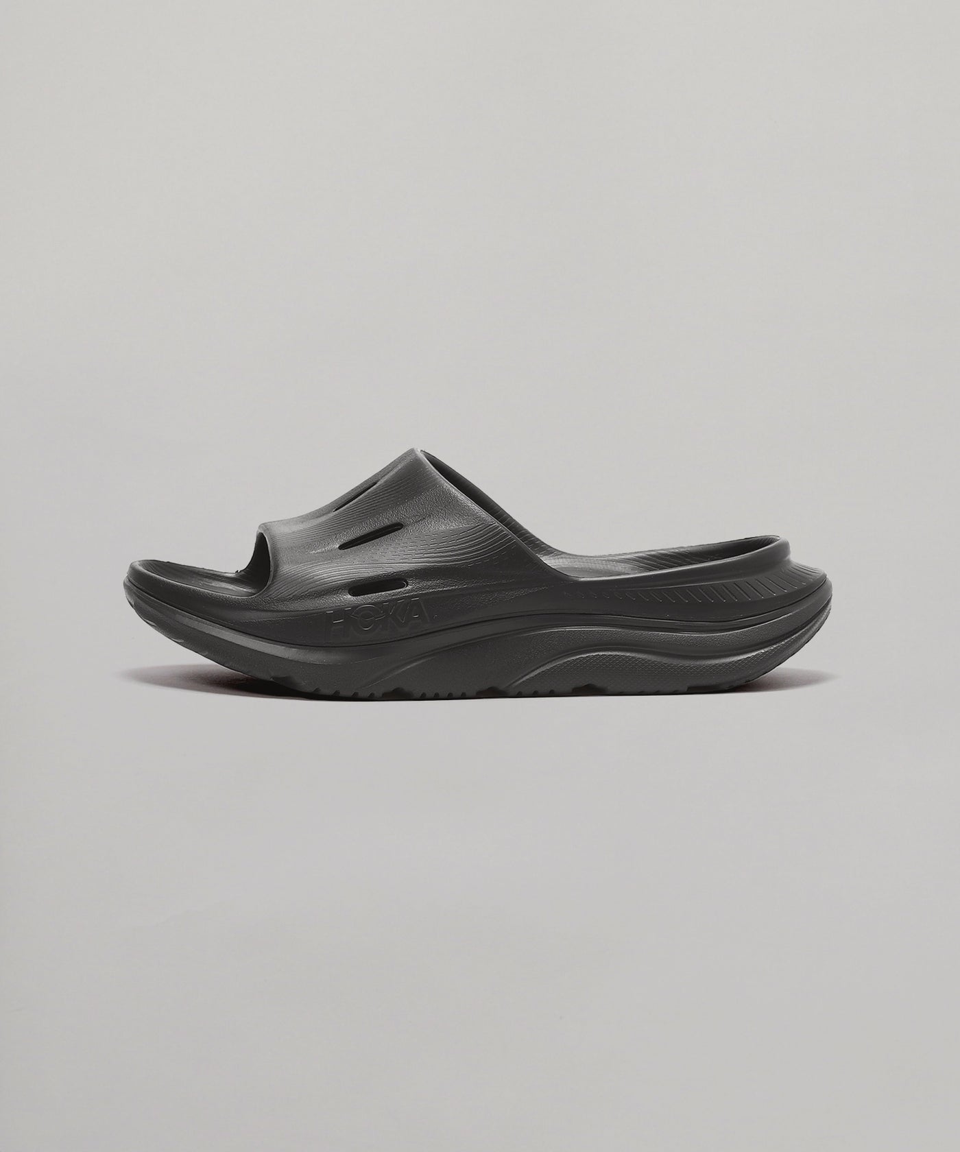 Ora Recovery Slide 3｜ホカ(HOKA)｜Forget-me-nots Online Store