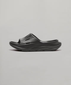 Ora Recovery Slide 3-HOKA-Forget-me-nots Online Store