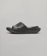 U Ora Recovery Slide 3-HOKA-Forget-me-nots Online Store