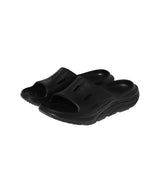 U Ora Recovery Slide 3-HOKA ONEONE-Forget-me-nots Online Store