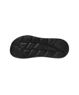 U Ora Recovery Slide 3-HOKA ONEONE-Forget-me-nots Online Store