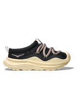 Ora Primo-HOKA-Forget-me-nots Online Store