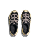 Ora Primo-HOKA-Forget-me-nots Online Store