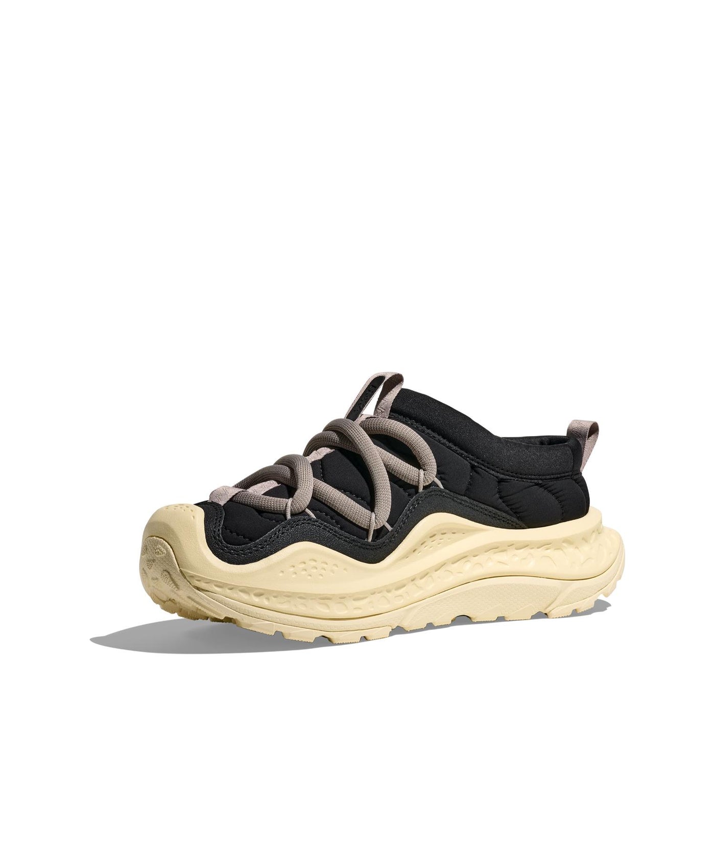 Ora Primo｜ホカ(HOKA)｜Forget-me-nots Online Store