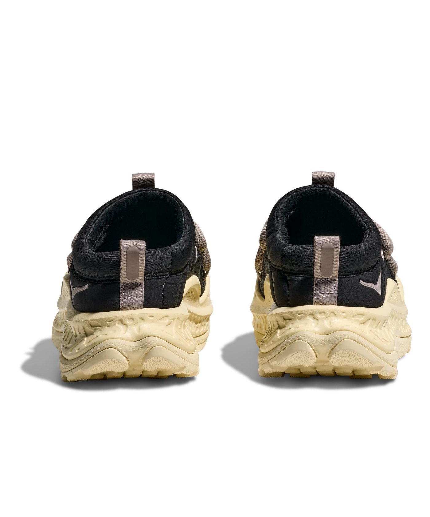 Ora Primo｜ホカ(HOKA)｜Forget-me-nots Online Store