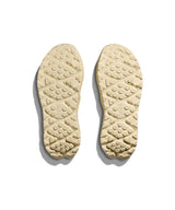 Ora Primo-HOKA-Forget-me-nots Online Store