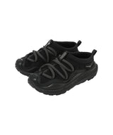 Ora Primo-HOKA-Forget-me-nots Online Store