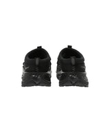 Ora Primo-HOKA-Forget-me-nots Online Store