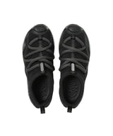 Ora Primo-HOKA-Forget-me-nots Online Store