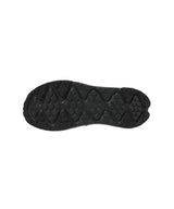 Ora Primo-HOKA-Forget-me-nots Online Store