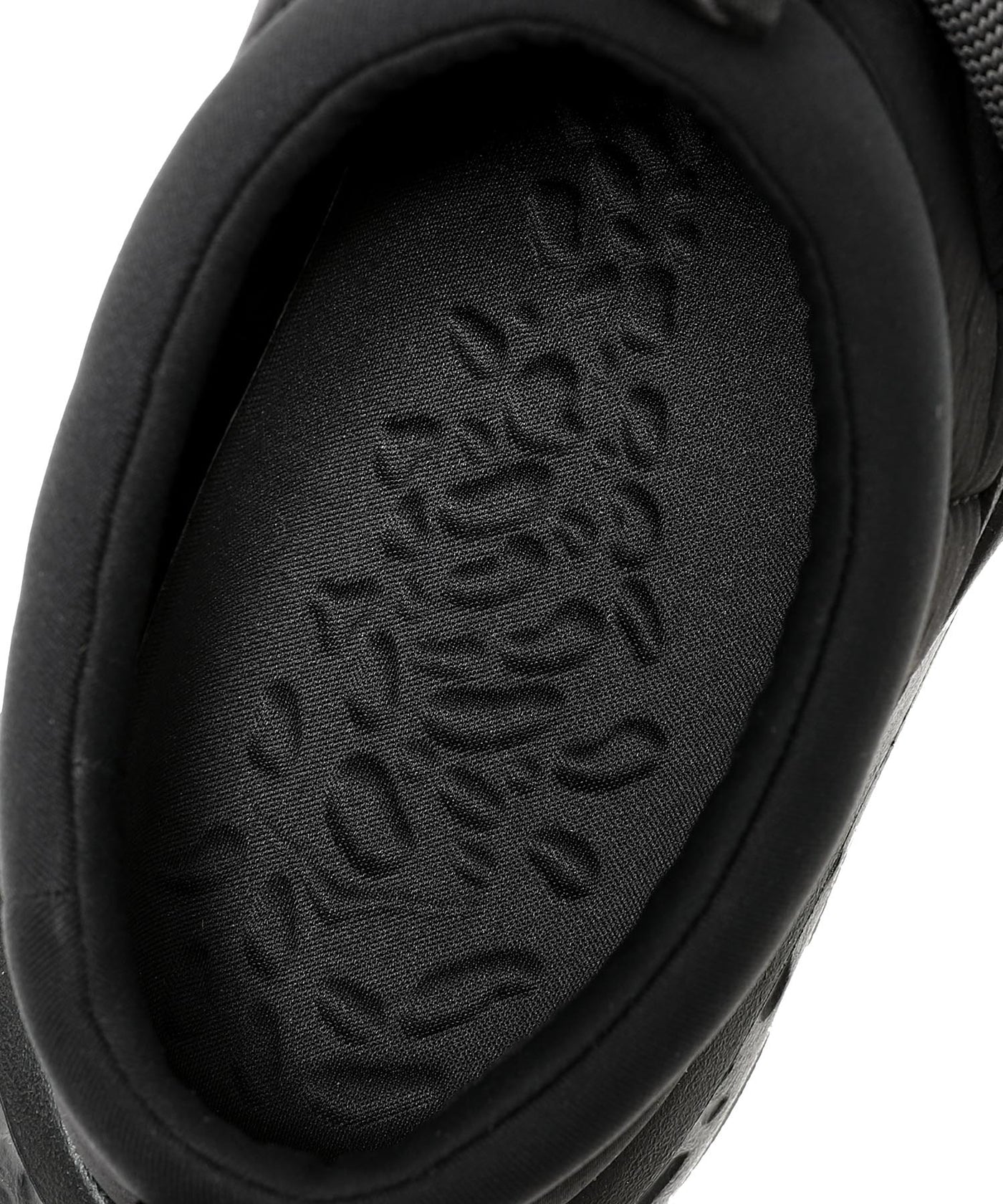 Ora Primo｜ホカ(HOKA)｜Forget-me-nots Online Store
