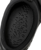 Ora Primo-HOKA-Forget-me-nots Online Store