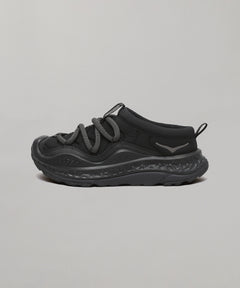 U Ora Primo-HOKA-Forget-me-nots Online Store