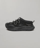 Ora Primo-HOKA-Forget-me-nots Online Store