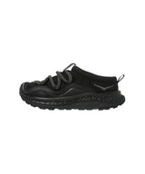 Ora Primo-HOKA-Forget-me-nots Online Store