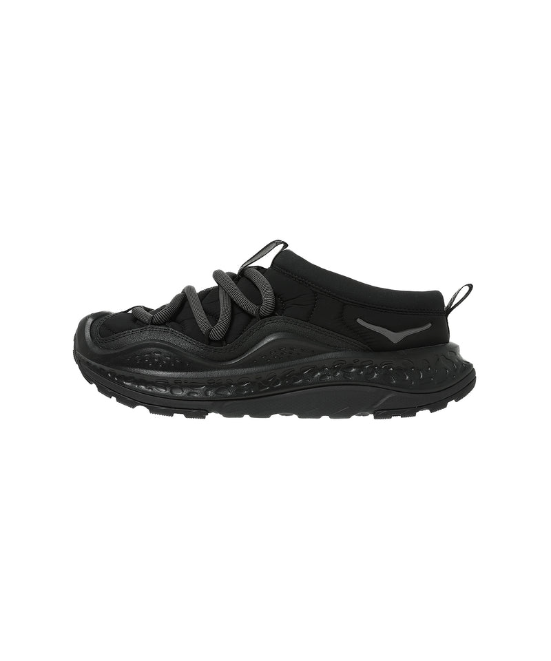 Ora Primo｜ホカ(HOKA)｜Forget-me-nots Online Store