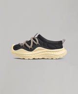 Ora Primo-HOKA-Forget-me-nots Online Store