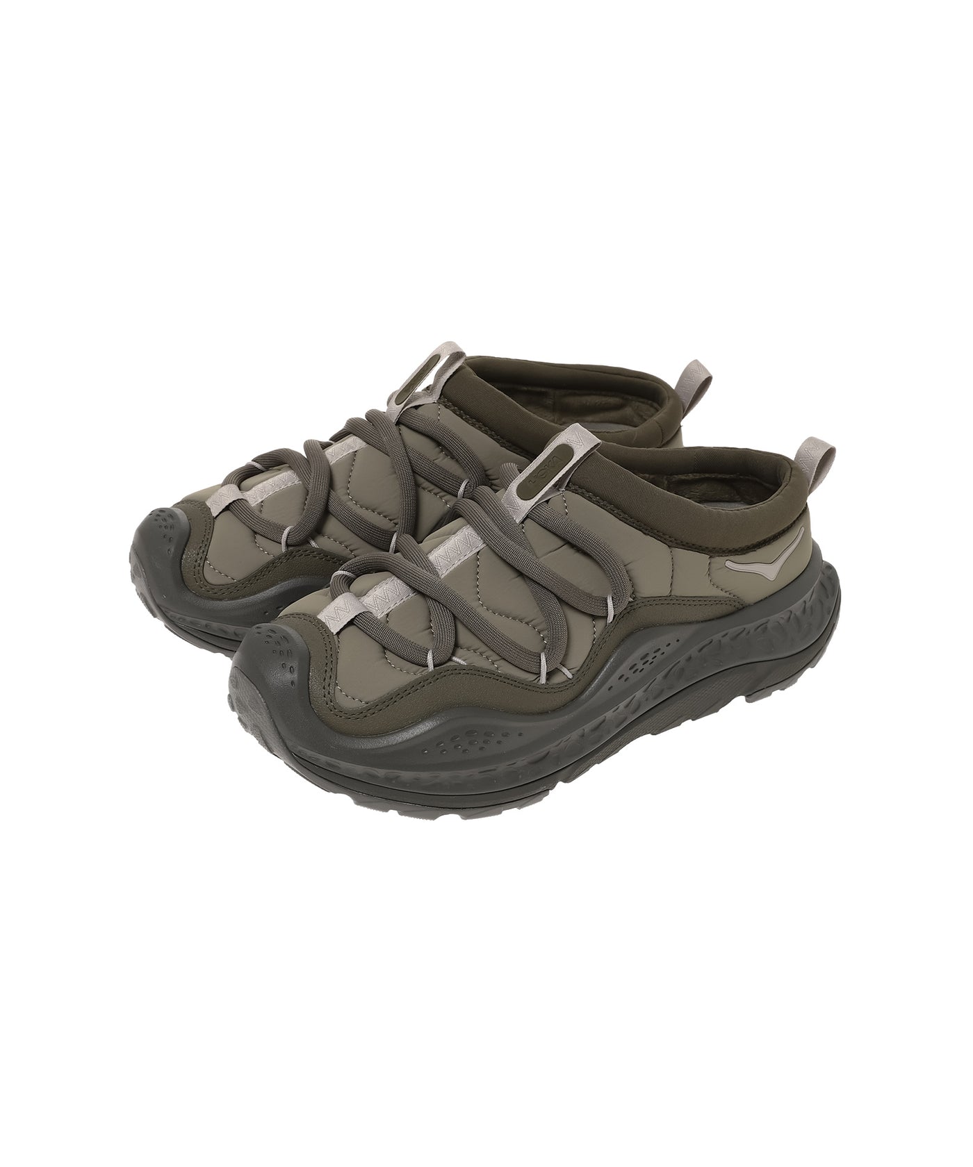 Ora Primo｜ホカ(HOKA)｜Forget-me-nots Online Store